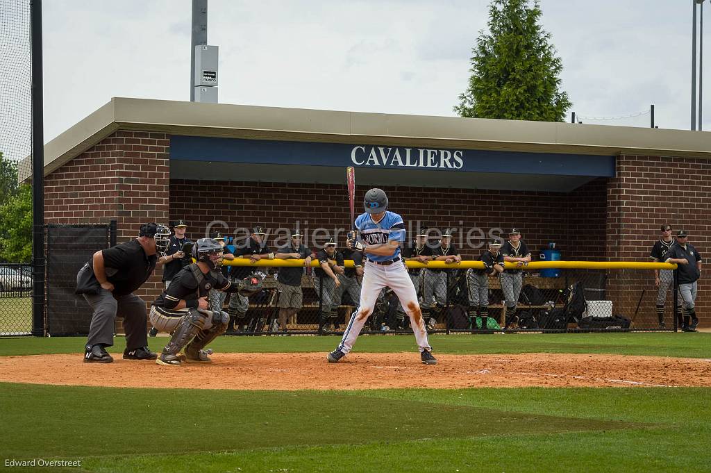 DHSBaseballvsTLHanna  297.jpg